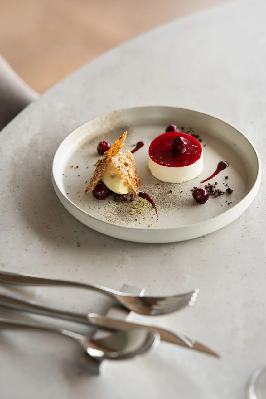 Artisanal Plating